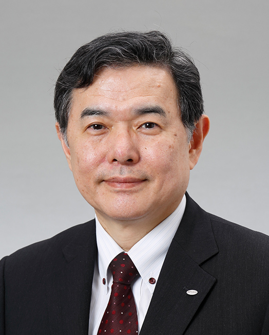 executives-img-yoshifumi-kato