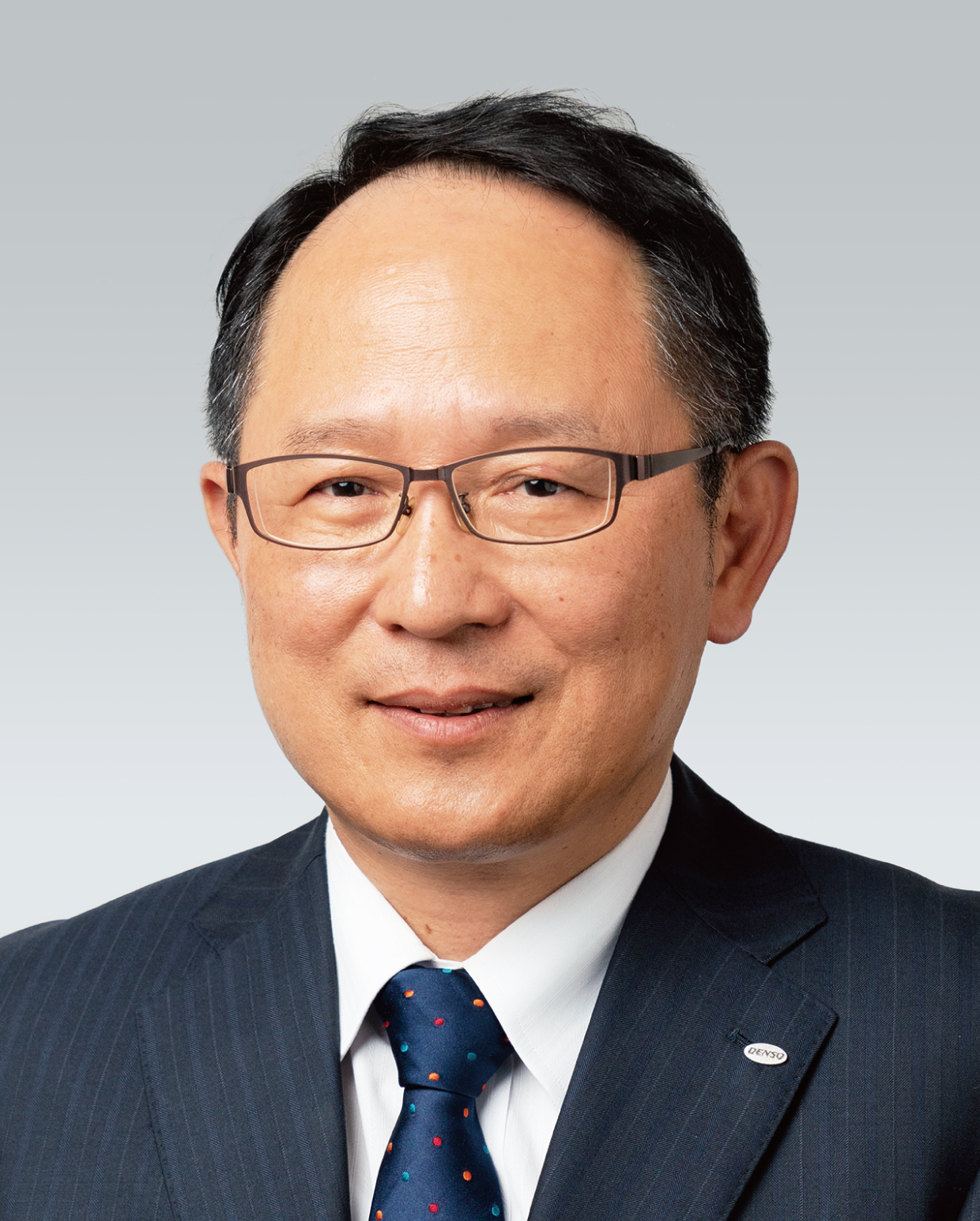 executives-img-yukihiro-shinohara