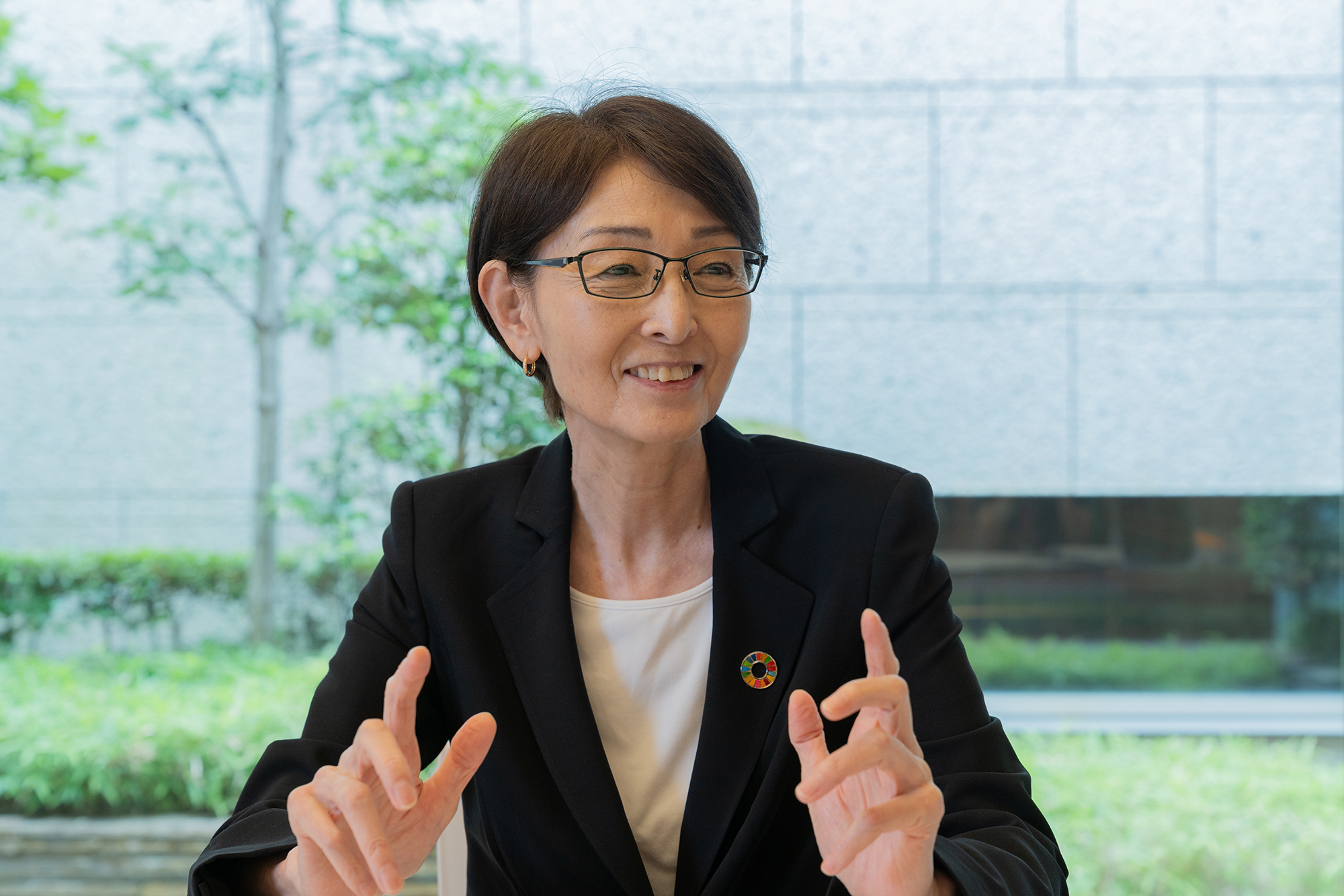 executives-img-yuko-mitsuya