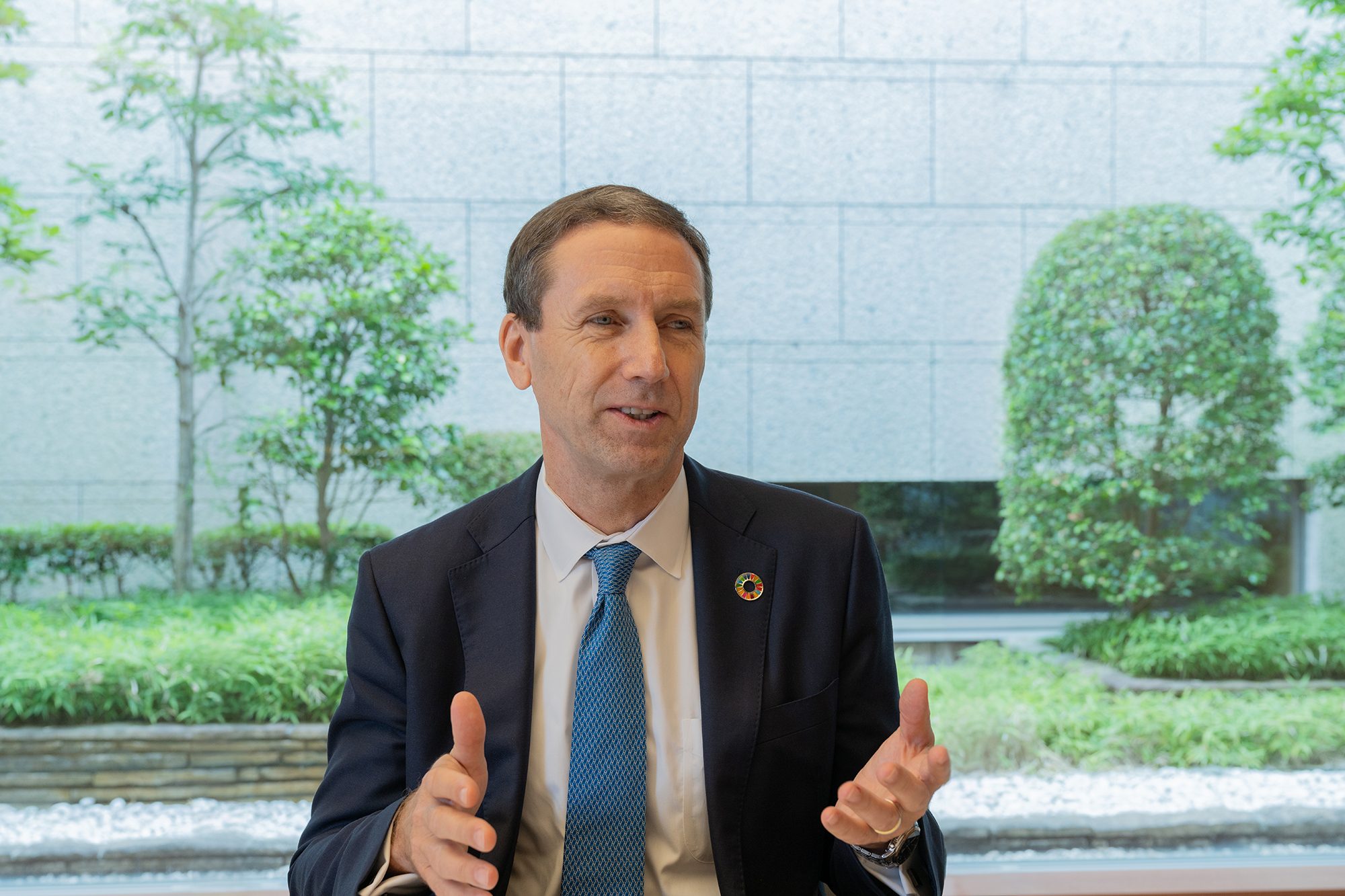 executives-img-schmelzeis