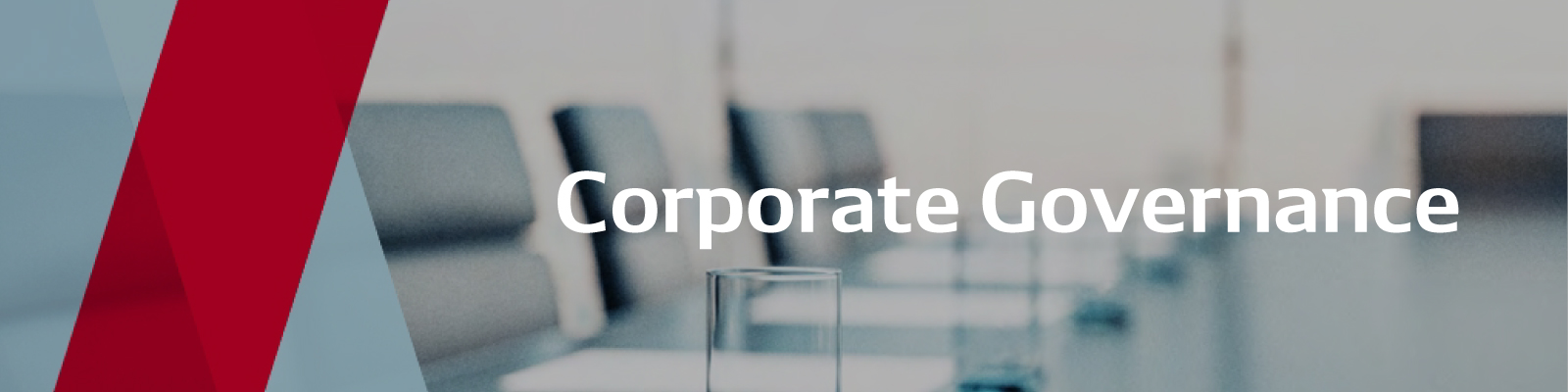banner05_corporate-governance-en