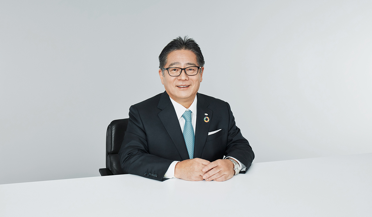 message-img-koji-arima