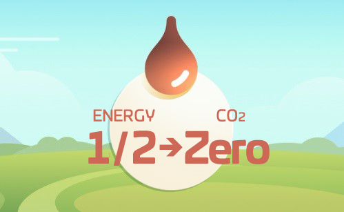 ecovision-img-energy