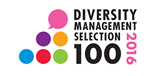 evaluation-img-diversity100