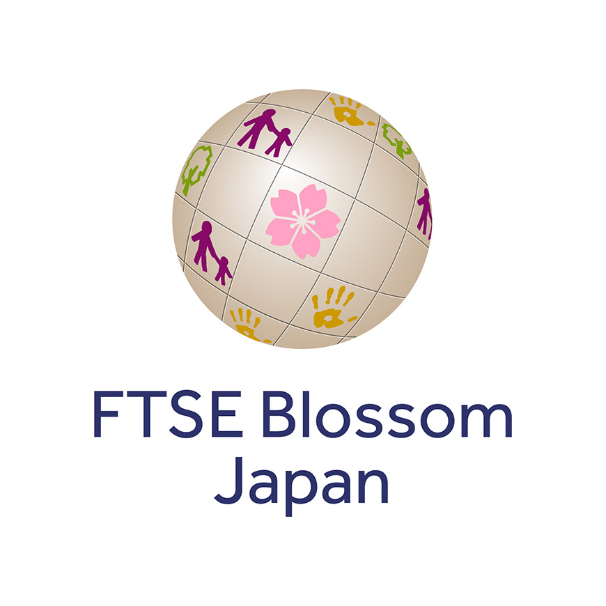 evaluation-img-ftse4-blossom