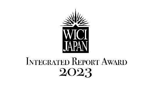 wici_japan