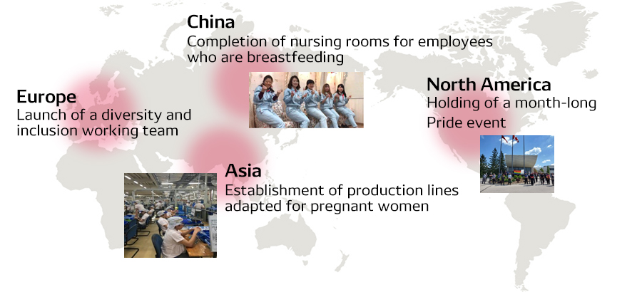 diversity-img-childcare-global-en