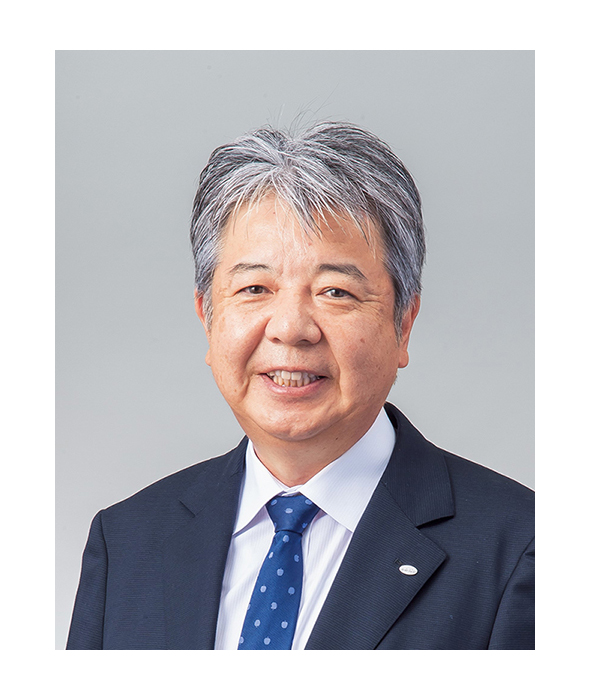 yasuhiko-yamazaki