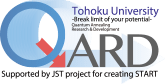 logo-qard