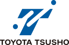 logo-toyota-tsusho