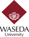 logo-waseda