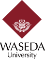 Associate Professor Shu Tanaka, Waseda University