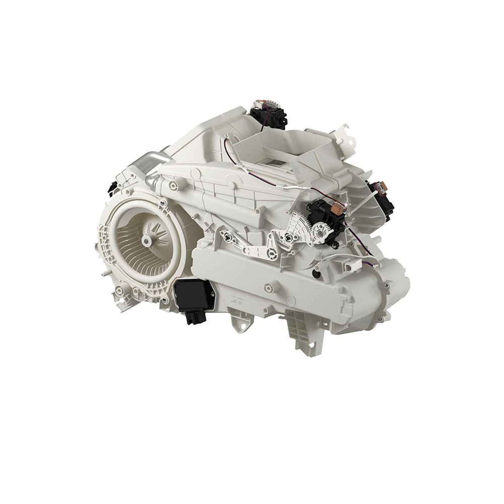 Air Conditioning System Products Services What We Do Denso Global Website