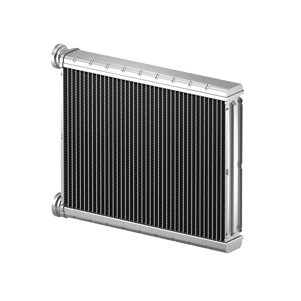 Heater Core