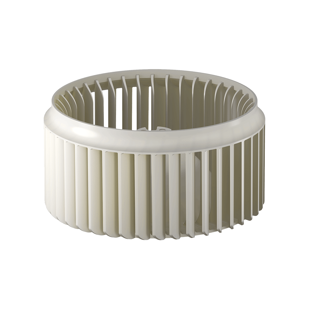Blower Fan (1 Layer Fan)