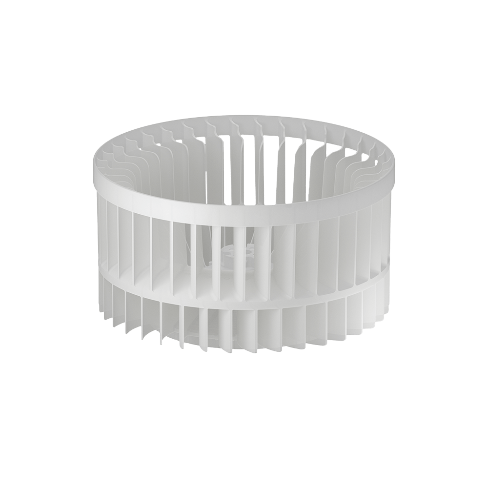 Blower Fan