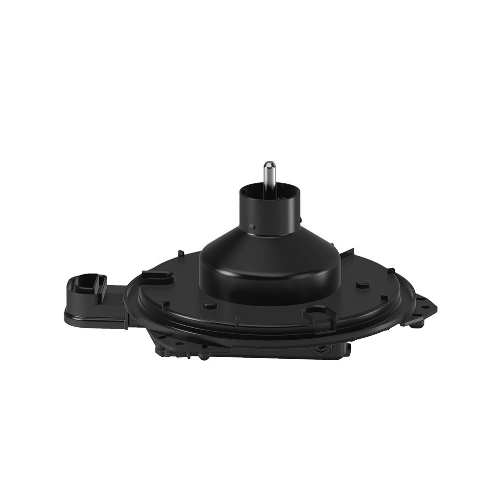 Blower Motor