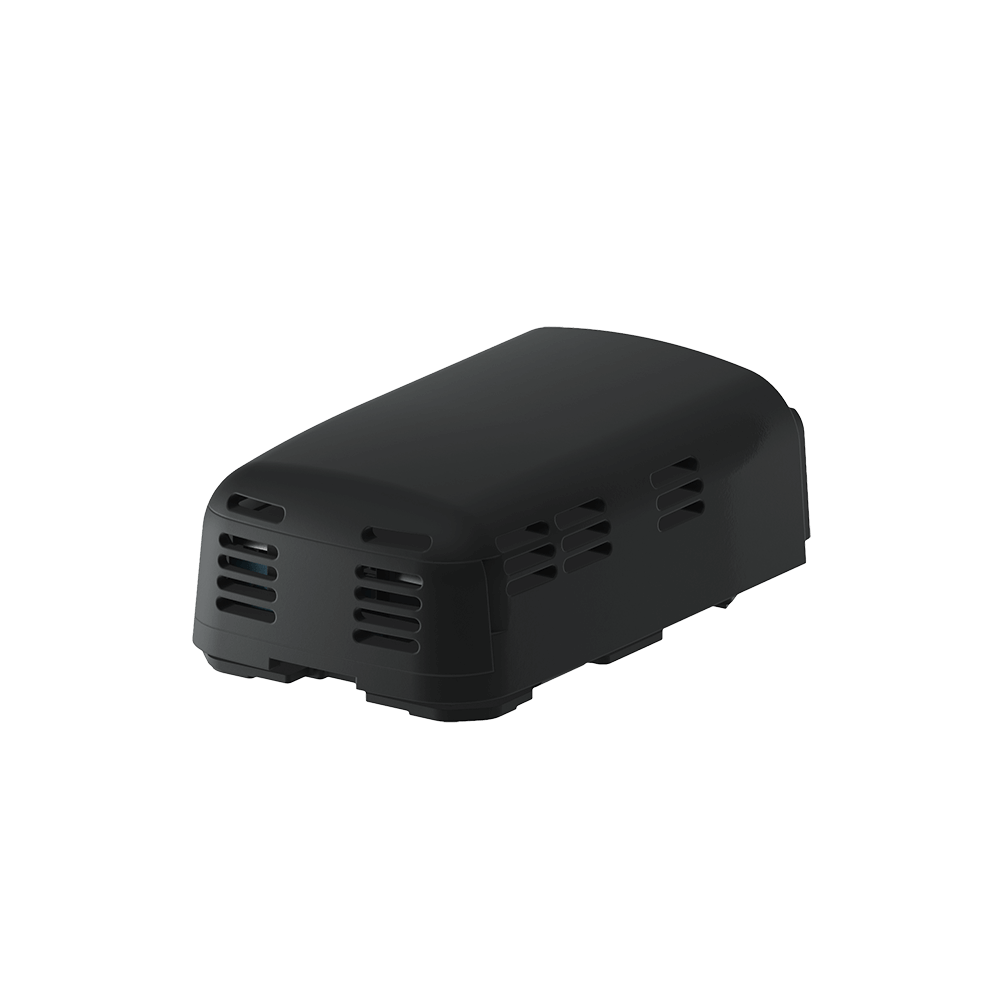 Humidity Sensor