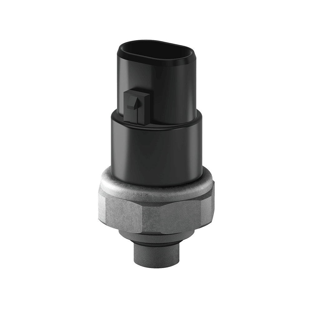 Pressure Switch