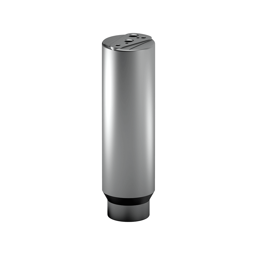 Liquid Reservoir