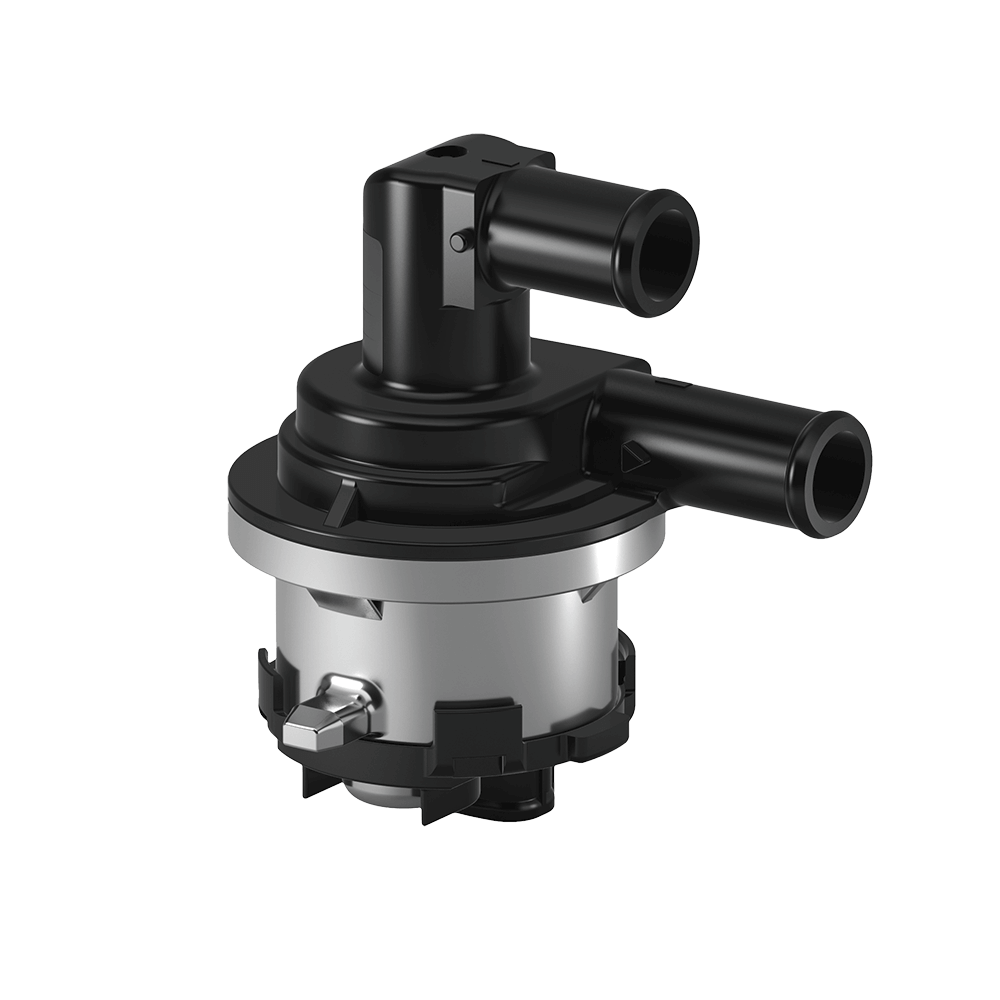 Electric Water Pump