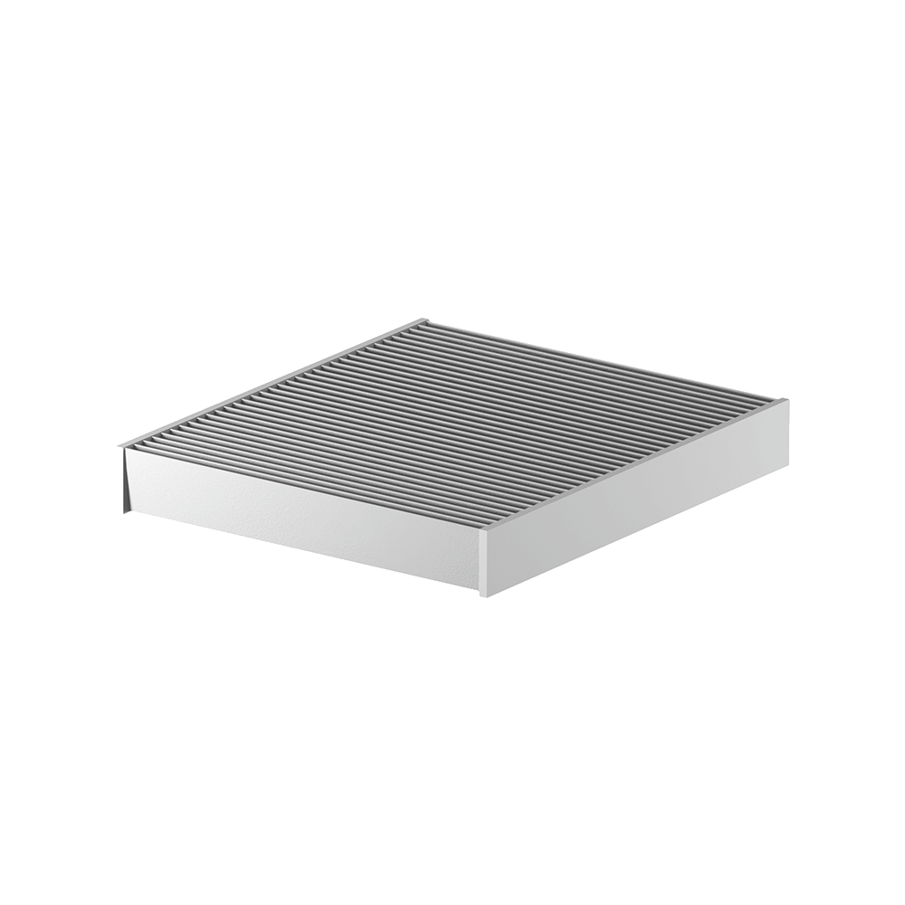 Cabin Air Filter
