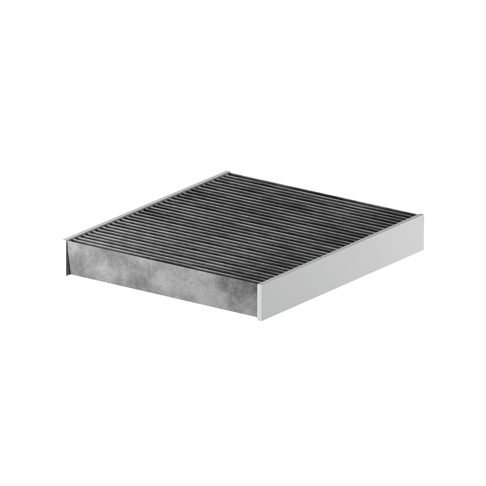 Cabin Air Filter