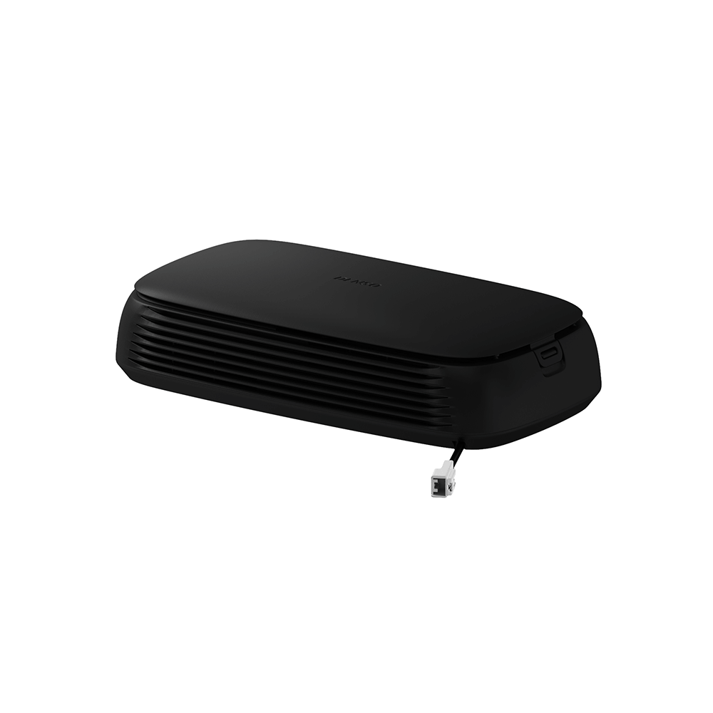 Air Cleaner