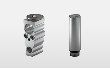 Denso parts deals