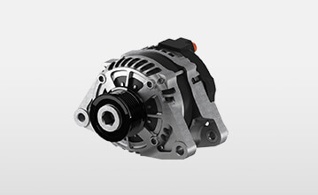 Denso parts new arrivals