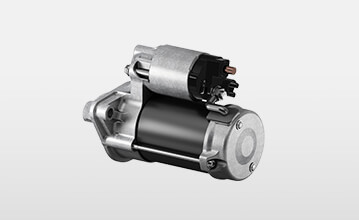 Denso online auto parts