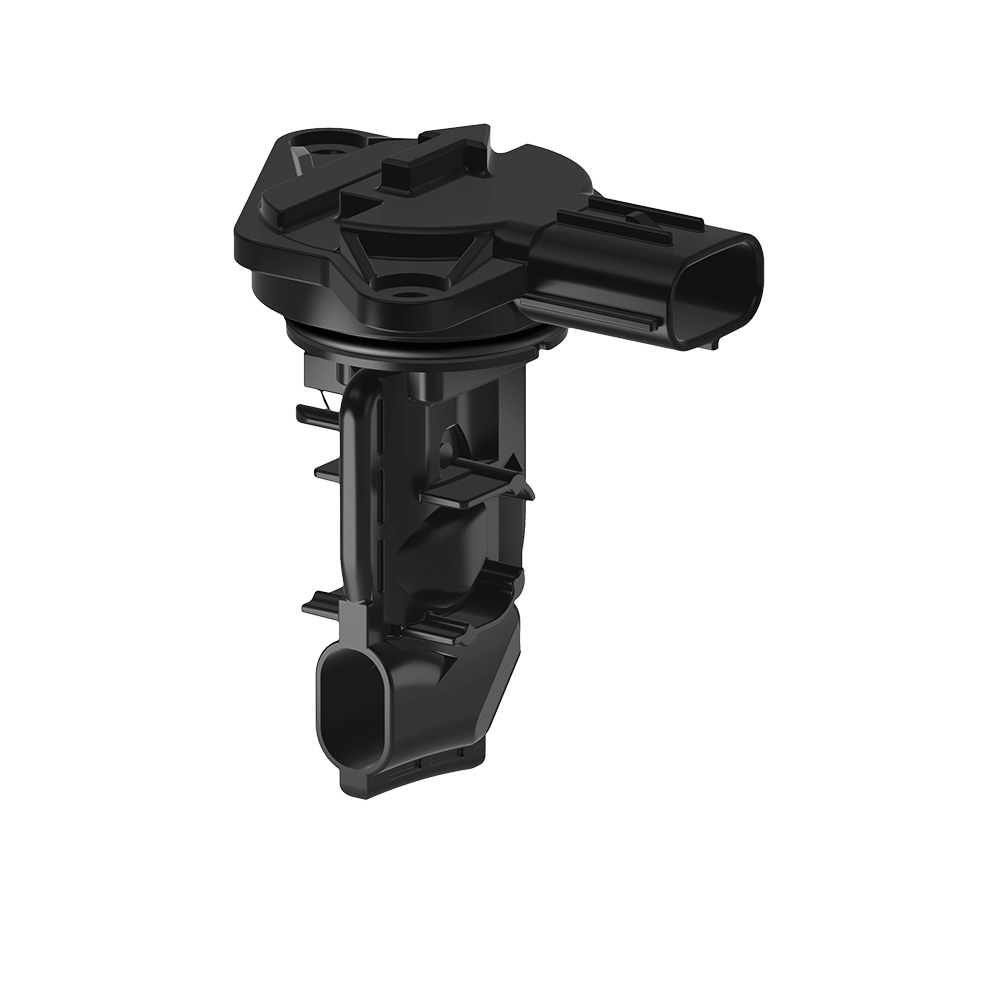 Air Flow Meter