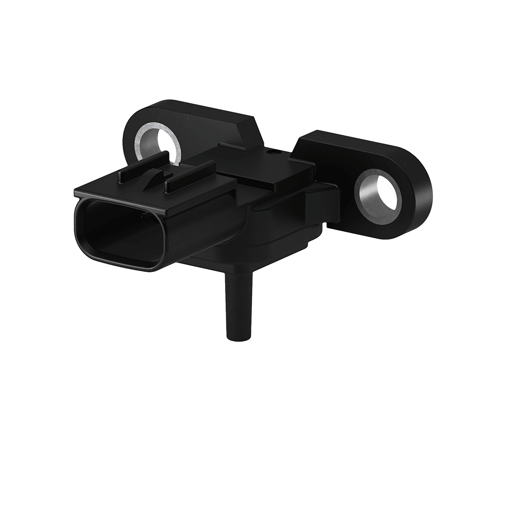 Turbo Pressure Sensor