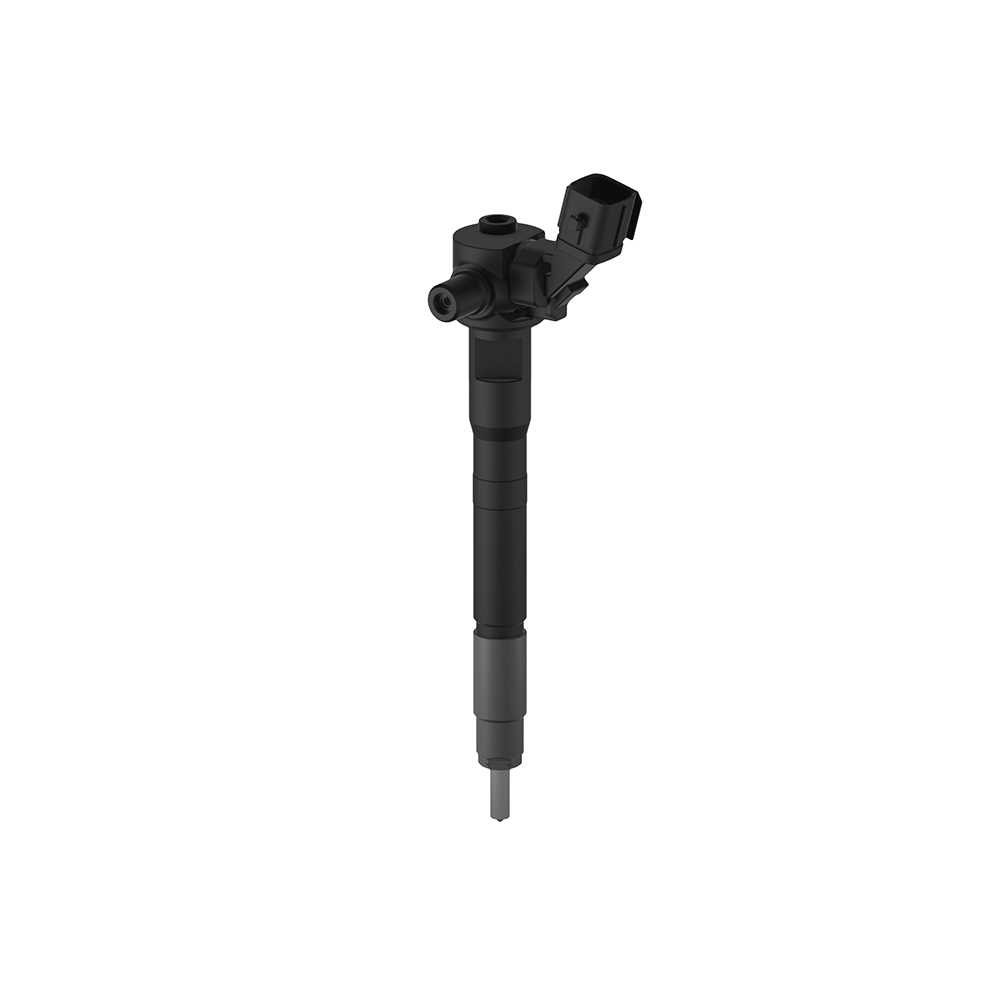 G4P-i Piezo Injector