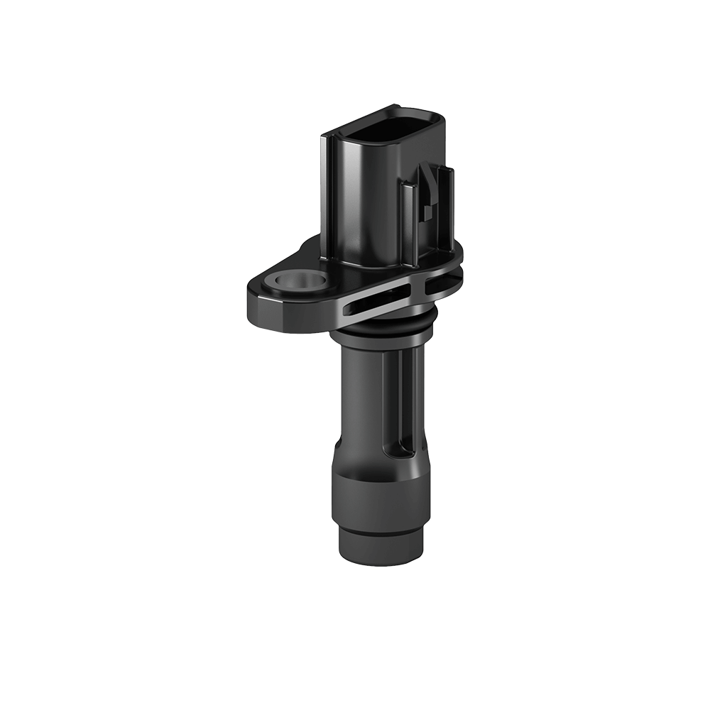 Crank Shaft Position Sensor (MRE Type)