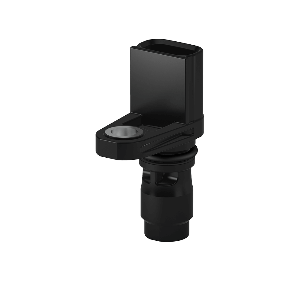 Cam Position Sensor (MRE Type)