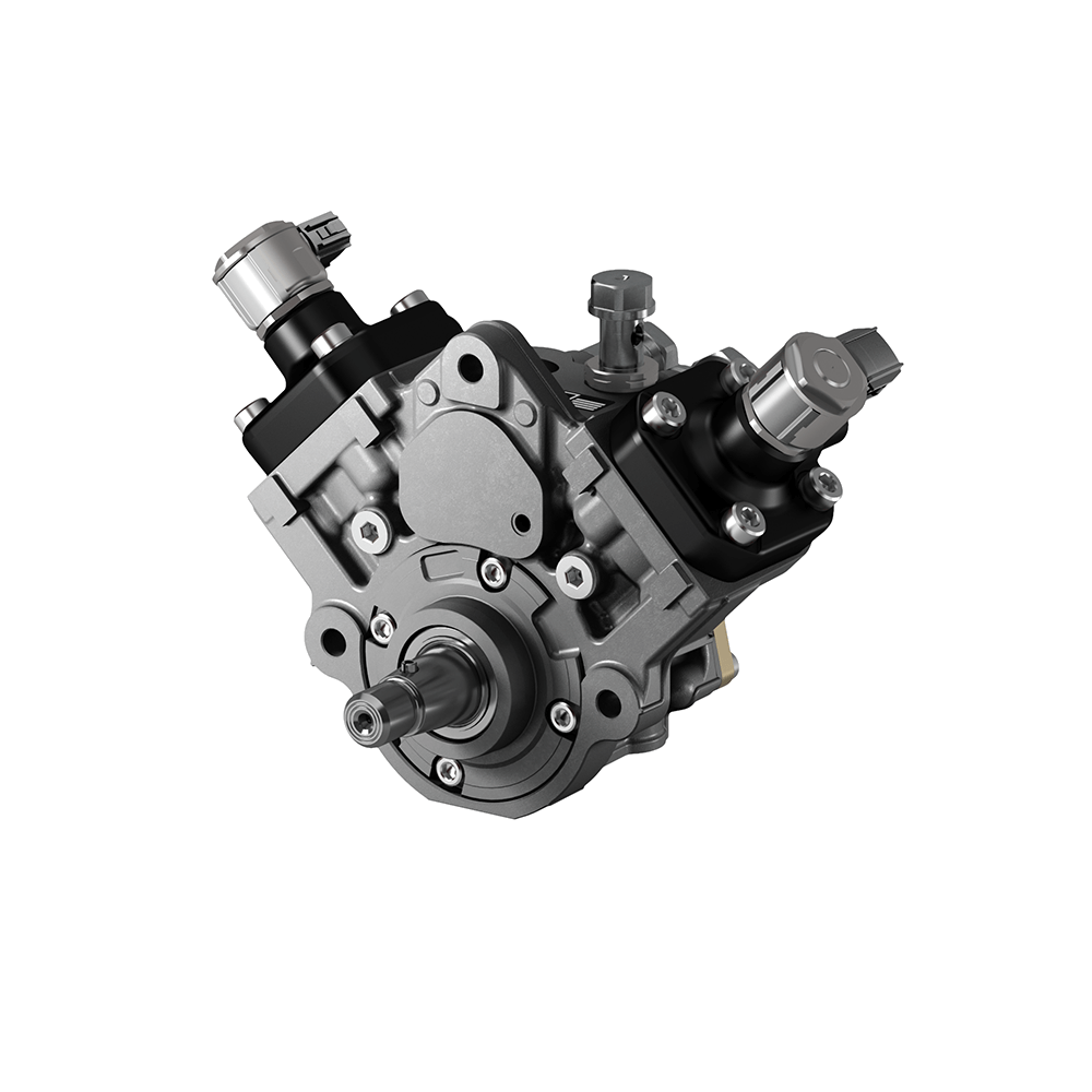 HP5D Supply Pump