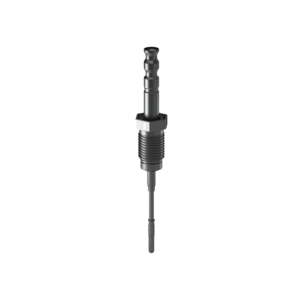 Exhaust Gas Temperature Sensor