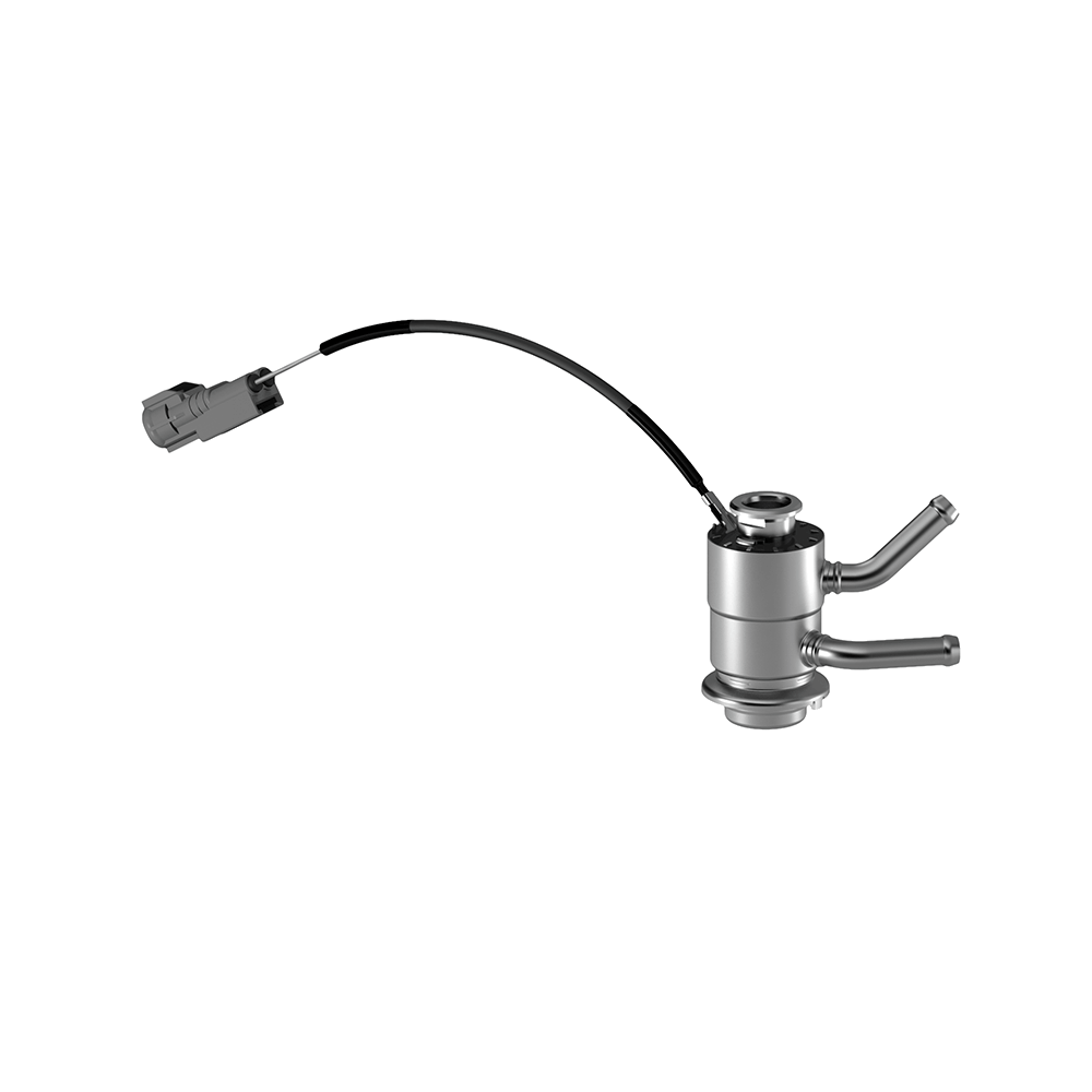 CJ2F-V Fuel Dosing Module
