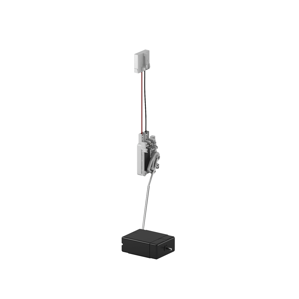 Fuel Sender