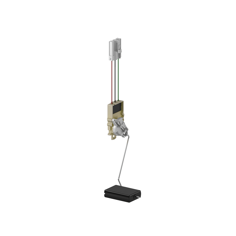 Fuel Sender