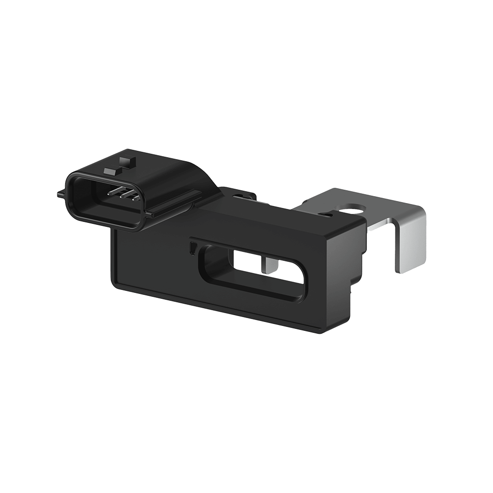 Battery Current Sensor