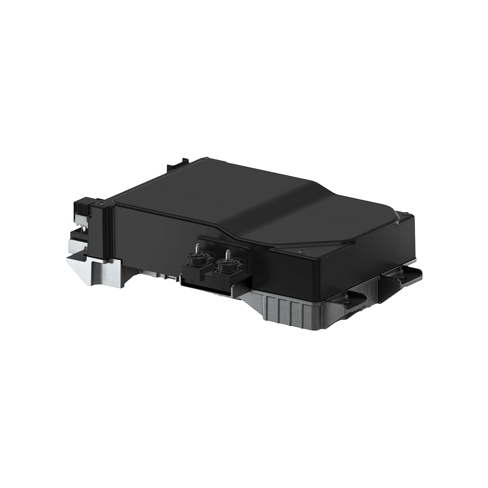 Battery Pack