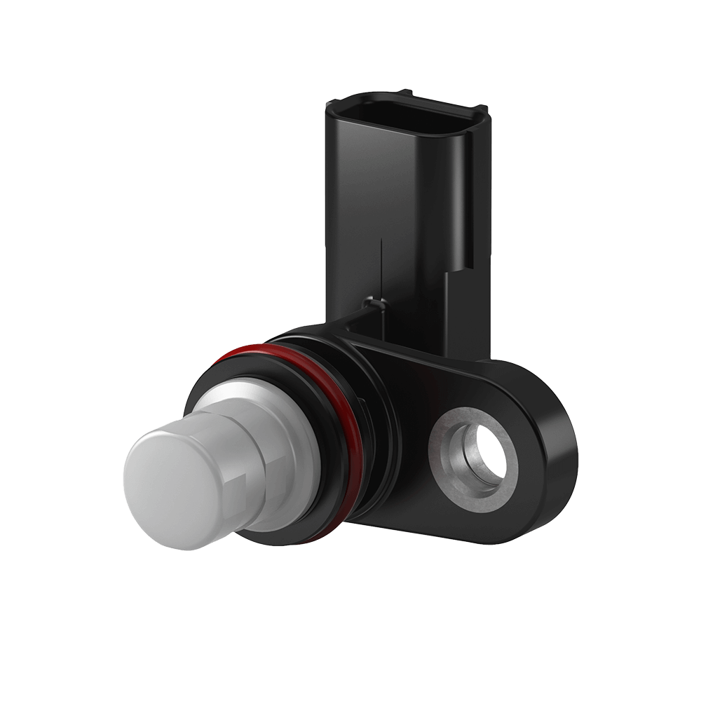 Vehicle Speed Sensor
