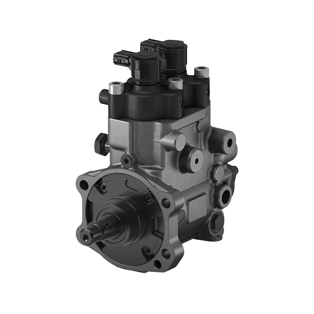 HP6 Supply Pump