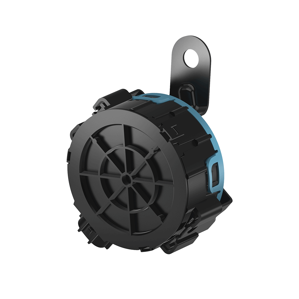 Powertrain Systems Electric Vehicle Powertrain Systems Products