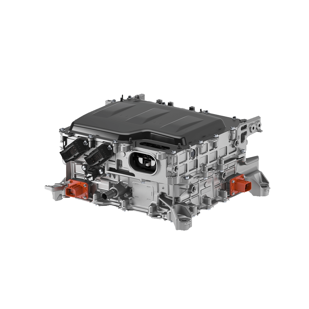 Electricity Supply Unit