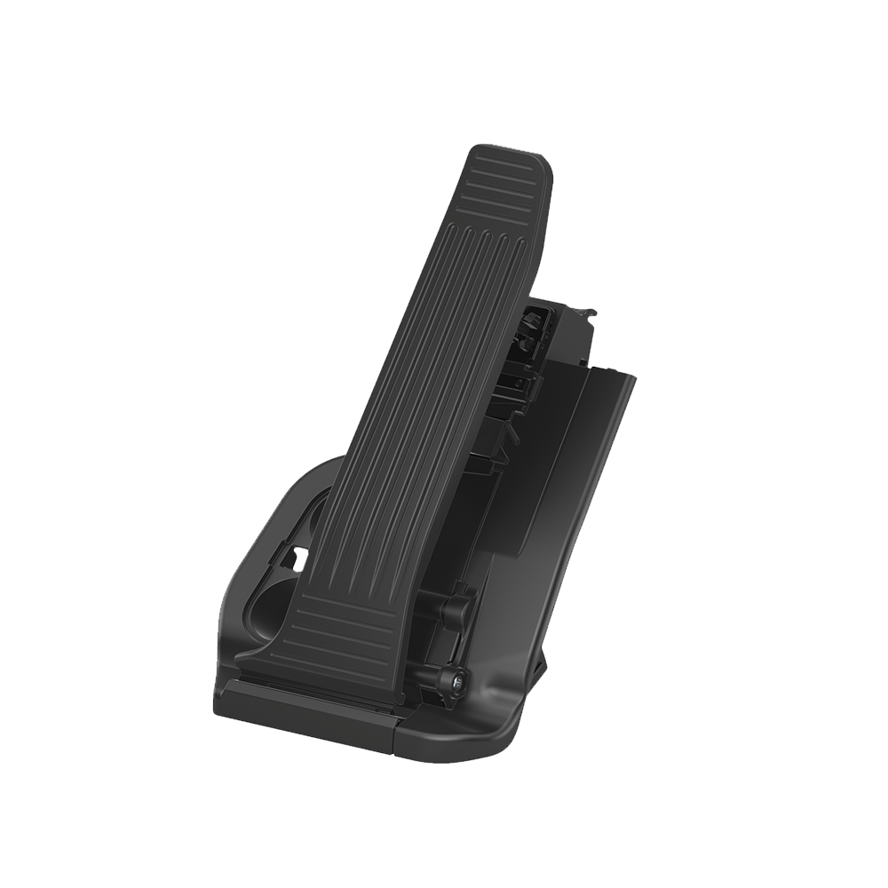 Accelerator Pedal Module