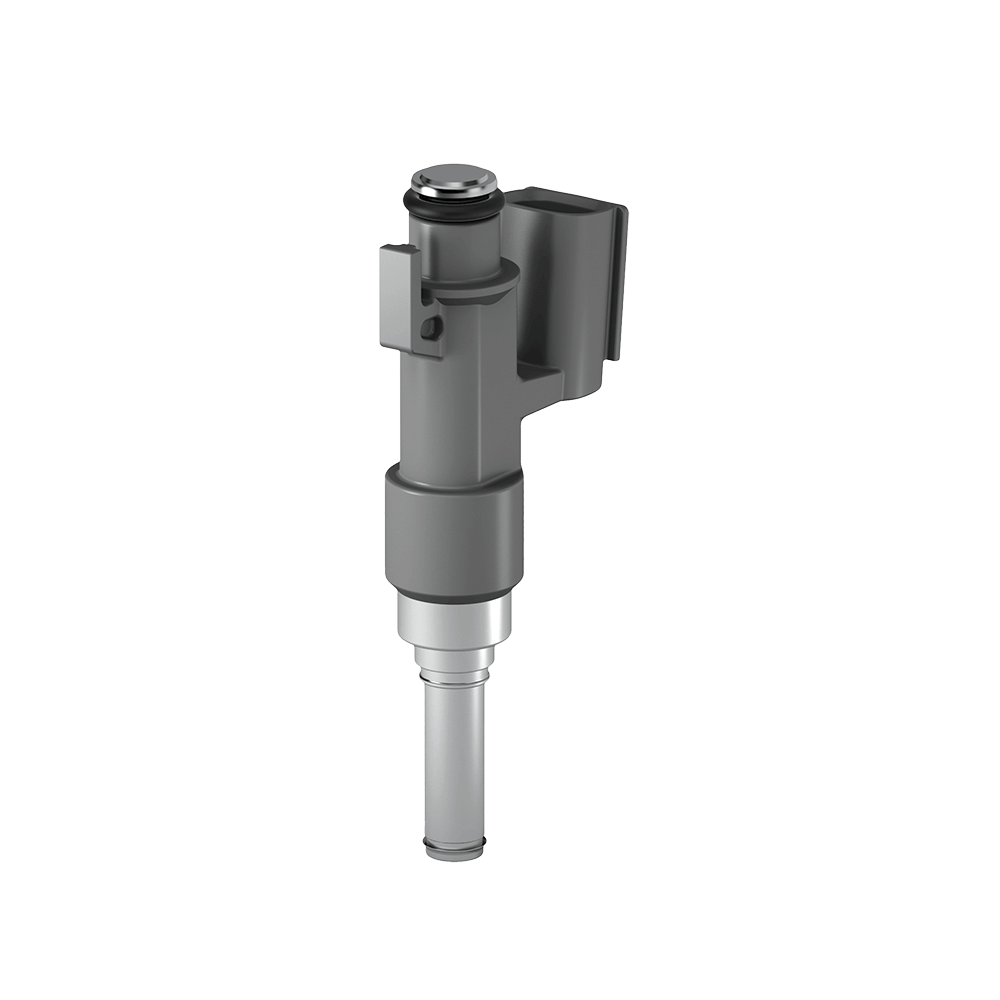 Port Fuel Injection Injector
