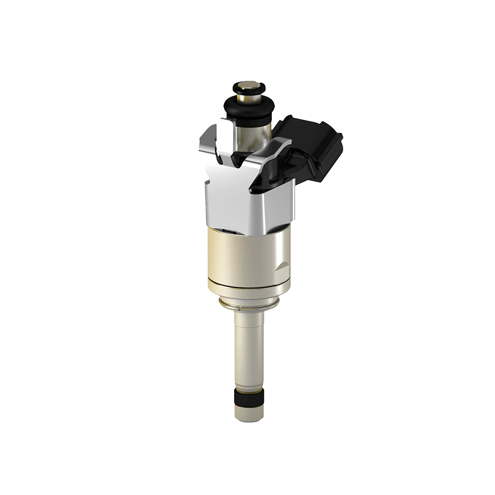 Direct Injection High pressure Injector
